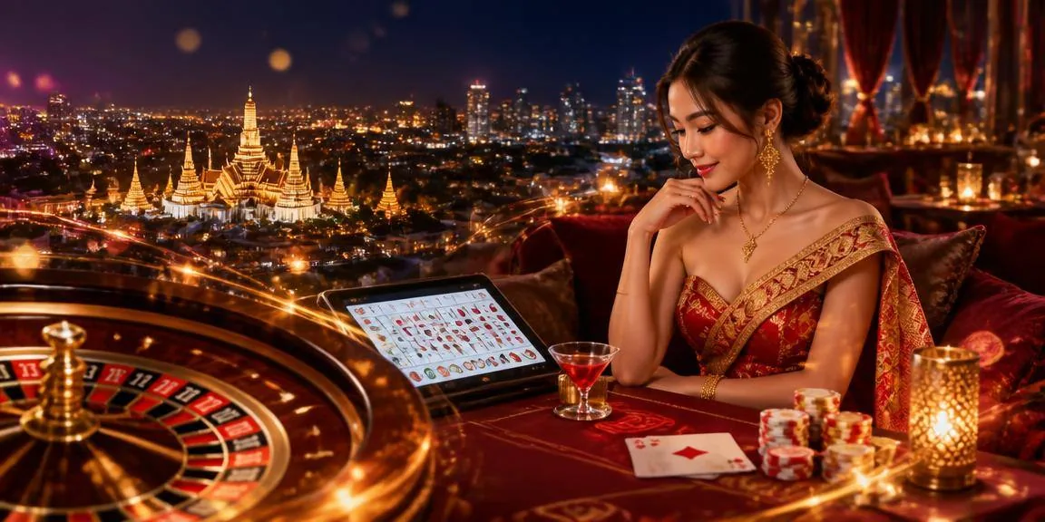 happy1688 คาสิโนสดจาก Dream Gaming บน happy1688
